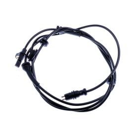 Compre Sensor, rotações da roda da DENCKERMANN B180181 a um preço baixo por 33,04 €