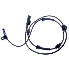 Compre Sensor ABS de DENCKERMANN online para Giulietta Furgón (940_) a precios moderados