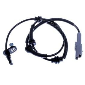 Compre Sensor de ABS de DENCKERMANN online para 308 II SW Van / Carrinha (LC_) a preços moderados