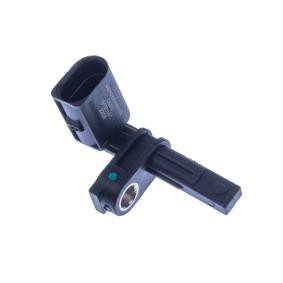 Compre Sensor, rotações da roda da DENCKERMANN B180191 a um preço baixo por 20,55 €