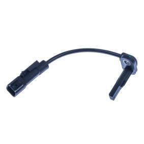 ABS-Sensor für OPEL von DENCKERMANN