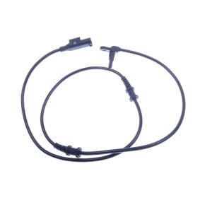 ABS-Sensor B180196