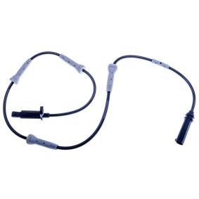 ABS-Sensor B180200