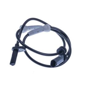 ABS-Sensor B180211