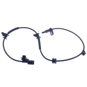 ABS-Sensor B180221