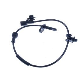 ABS-Sensor B180222