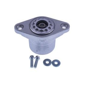 Acquista Supporto ammortizzatore da DENCKERMANN D600240 a buon mercato per soli 25,97 €