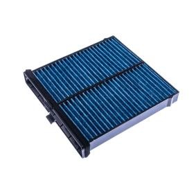 Compre Filtro do habitáculo de DENCKERMANN online para 2 Sedan (DL) a preços moderados