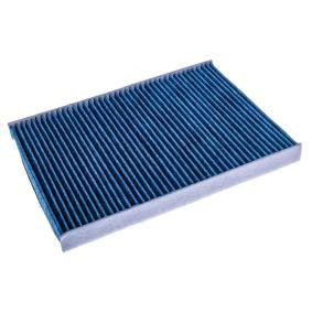 Innenraumfilter M111001A