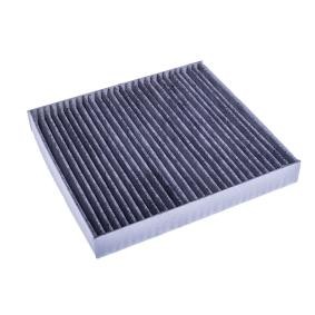 Innenraumfilter M111005K
