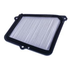 Innenraumfilter M111006