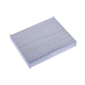 Comprar Filtro de habitáculo de DENCKERMANN M111010 a bajo precio de 6,05 €