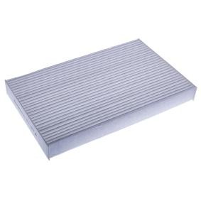 Innenraumfilter M111019