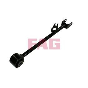 Compre Braço de suspensão da FAG 821 1242 10 a um preço baixo por 24,74 €