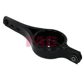 Comprar Barra oscilante de suspensión de ruedas de FAG 821 1247 10 a bajo precio de 62,61 €