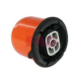Compre Buje eje de FAG online para 308 SW I Furgoneta / Familiar (4E) a precios moderados