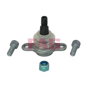 Achetez des Rotule axiale FAG 840 1455 10 à prix pour 19,03 €