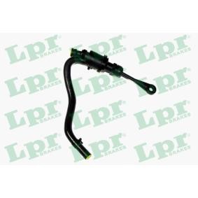 Compre Bomba de embrague de LPR online para pro_cee'd Furgón / Hatchback (JD) a precios moderados