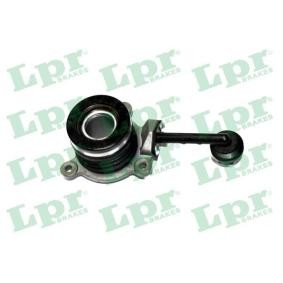 Achetez des Butée hydraulique LPR 3326 à prix pour 93,18 €