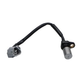 Köp Vevaxelgivare av KAVO PARTS ECR-10006 till det låga priset 371,96 kr