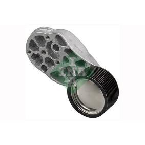 Acquista Rullo tenditore cinghia Poly-V da INA 534 0751 10 a buon mercato per soli 54,26 €