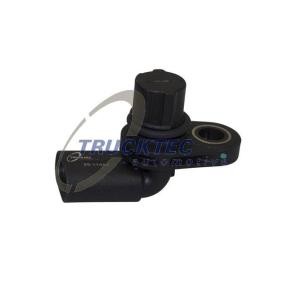Compre Sensor, posição da árvore de cames da TRUCKTEC AUTOMOTIVE 02.17.194 a um preço baixo por 28,19 €