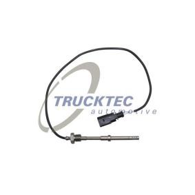 Comprar Sensor, temp. gas escape de TRUCKTEC AUTOMOTIVE 07.17.196 a bajo precio de 62,81 €