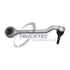 Querlenker 08.31.246 von TRUCKTEC AUTOMOTIVE günstig für 82,72 € online kaufen