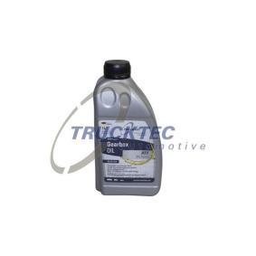 Comprar Aceite para transmisión automática de TRUCKTEC AUTOMOTIVE 88.25.014 a bajo precio de 17,60 €