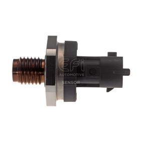 Køb Sensor, brændstoftryk af EFI AUTOMOTIVE 1473541 til den lave pris 1467,73 DKK
