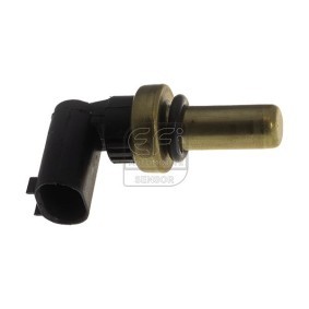 Sensor, Kühlmitteltemperatur von EFI AUTOMOTIVE