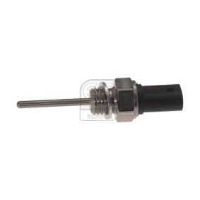 Köp Sensor, insugslufttemperatur från EFI AUTOMOTIVE på nätet till CRAFTER 30-50 Flak/chassi (2F_) till schyssta priser