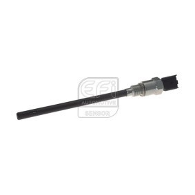 Acquista Sensore, Livello olio motore da EFI AUTOMOTIVE 296020 a buon mercato per soli 110,58 €