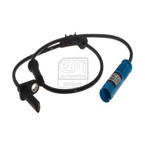 MINI ABS-Sensor von EFI AUTOMOTIVE