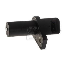 Kurbelwellensensor 303505