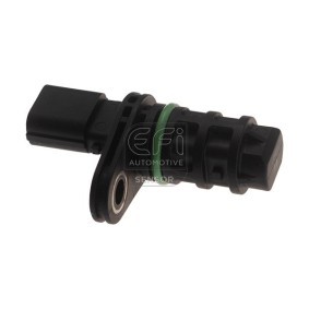 Acquista Generatore di impulsi, Albero a gomiti da EFI AUTOMOTIVE 303508 a buon mercato per soli 109,16 €