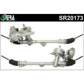 Lenkgetriebe SR20173