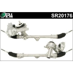Lenkgetriebe SR20176
