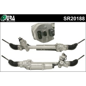 Lenkgetriebe SR20188