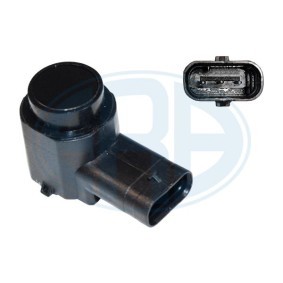Comprar Sensor de aparcamiento de ERA 566139A a bajo precio de 41,96 €