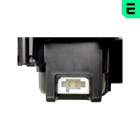 Innenraumgebläse 664198 von ERA günstig für 103,64 € online kaufen