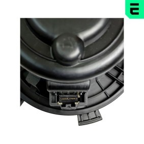Innenraumgebläse 664218 von ERA günstig für 83,90 € online kaufen