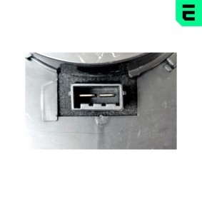 Innenraumgebläse von ERA