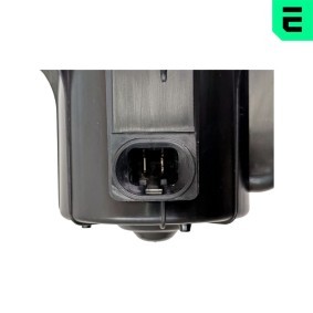 Innenraumgebläse für CITROËN von ERA