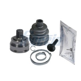 Gelenksatz, Antriebswelle CVJ13-1150 von FRECCIA günstig für 42,27 € online kaufen