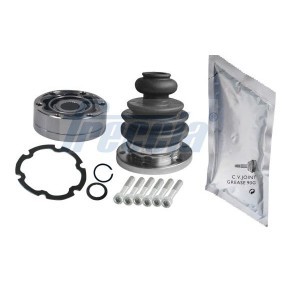 Gelenksatz, Antriebswelle CVJ14-1028 von FRECCIA günstig für 32,94 € online kaufen