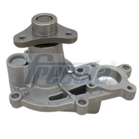 Wasserpumpe für TOYOTA von FRECCIA