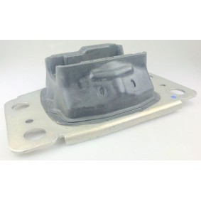 Compre Soporte de caja de cambios de HUTCHINSON online para S-Max Mk2 (CJ, WA6) a precios moderados