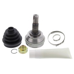 Acquista Kit giunti semiasse da MAPCO 16001 a buon mercato per soli 17,40 €