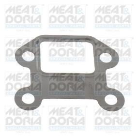 AGR-Ventil-Dichtung 01628 von MEAT & DORIA günstig für 48,76 € online kaufen